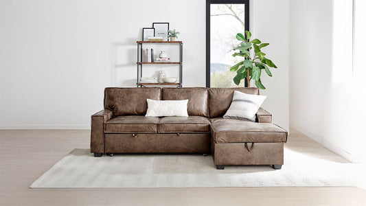 Clearance Sofas