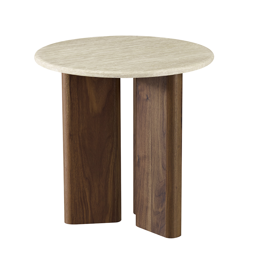 Rhodes Side Table