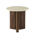 Rhodes Side Table