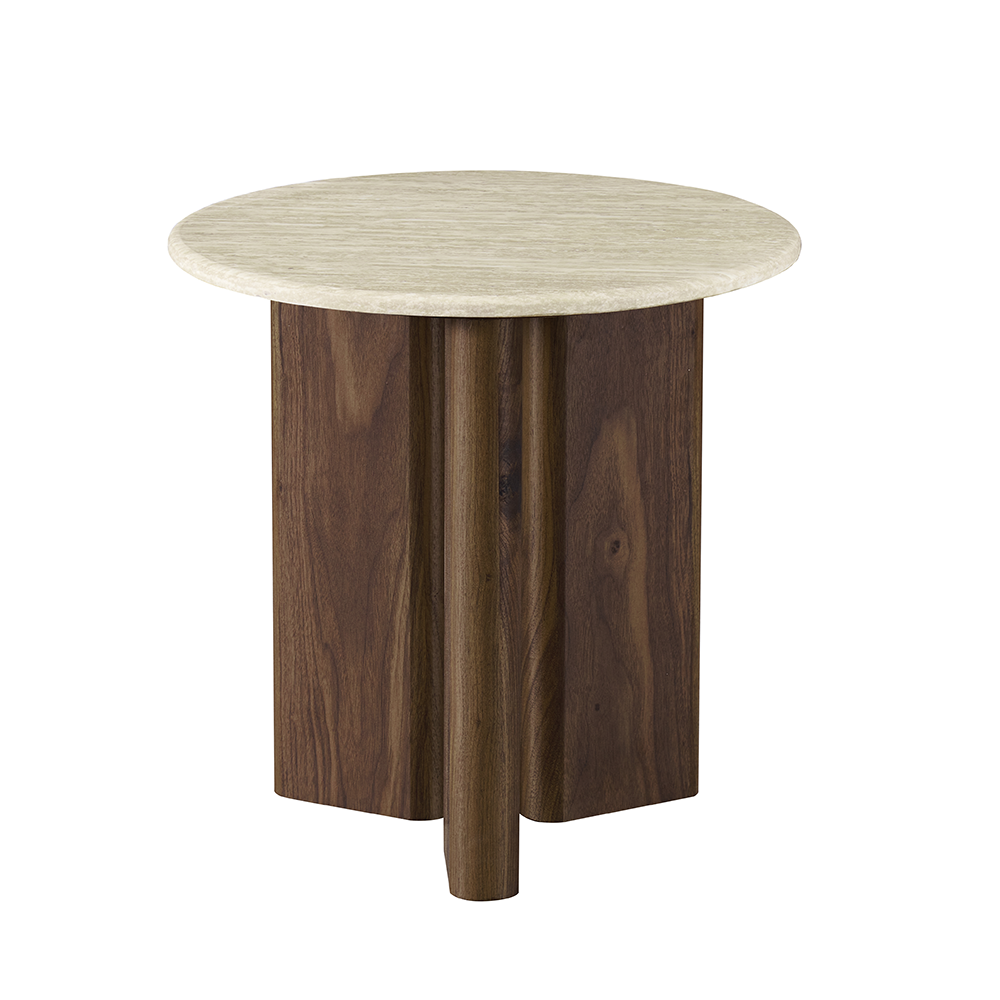 Rhodes Side Table