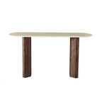 Rhodes Console Table