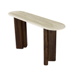 Rhodes Console Table