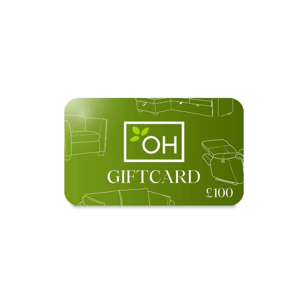 Orchard Home Gift Cards