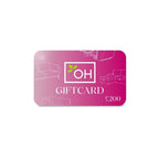 Orchard Home Gift Cards