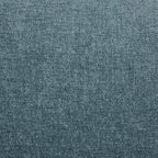 Camden Armchair In Teal