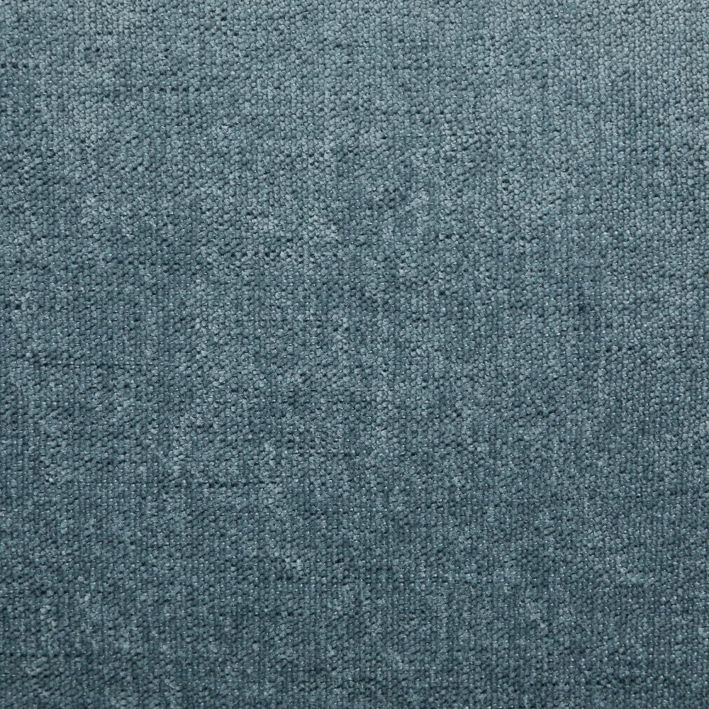 Camden Armchair In Teal