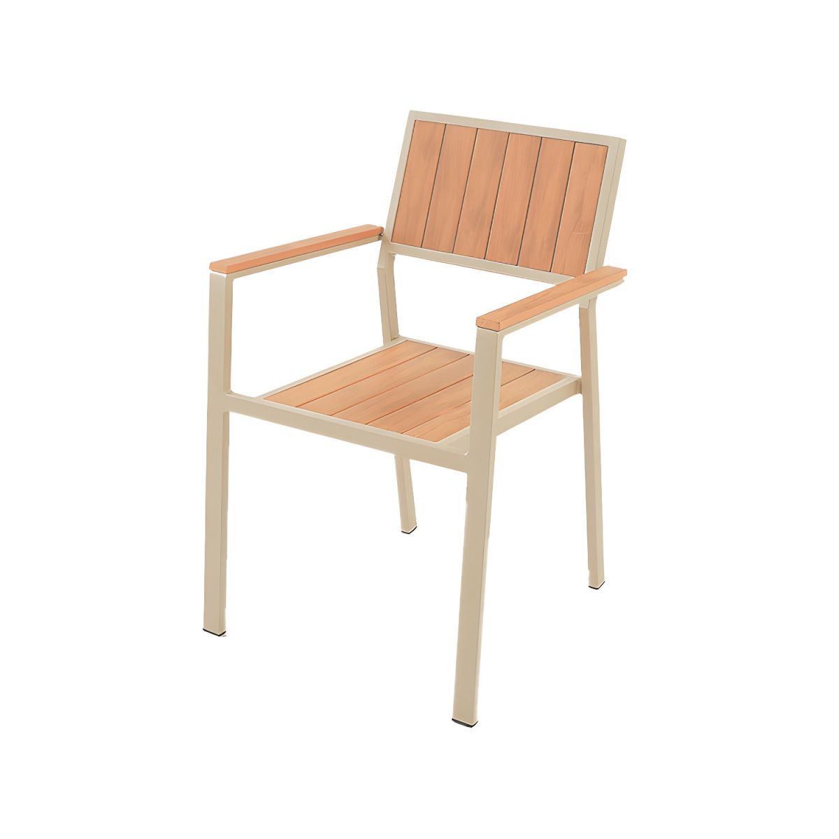 Darby 7 Pc Outdoor Dining Set