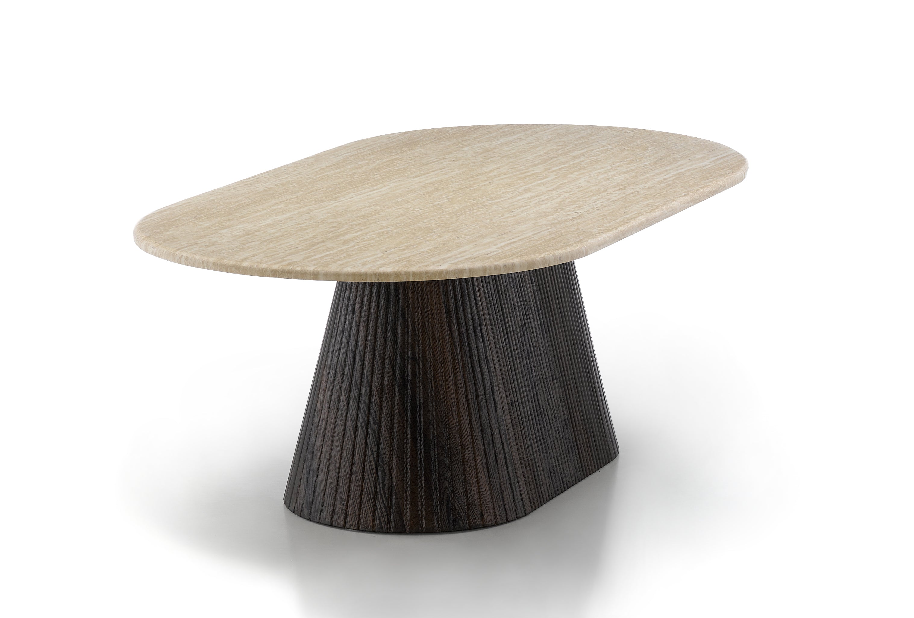 Athens Coffee Table