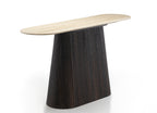 Athens Console Table