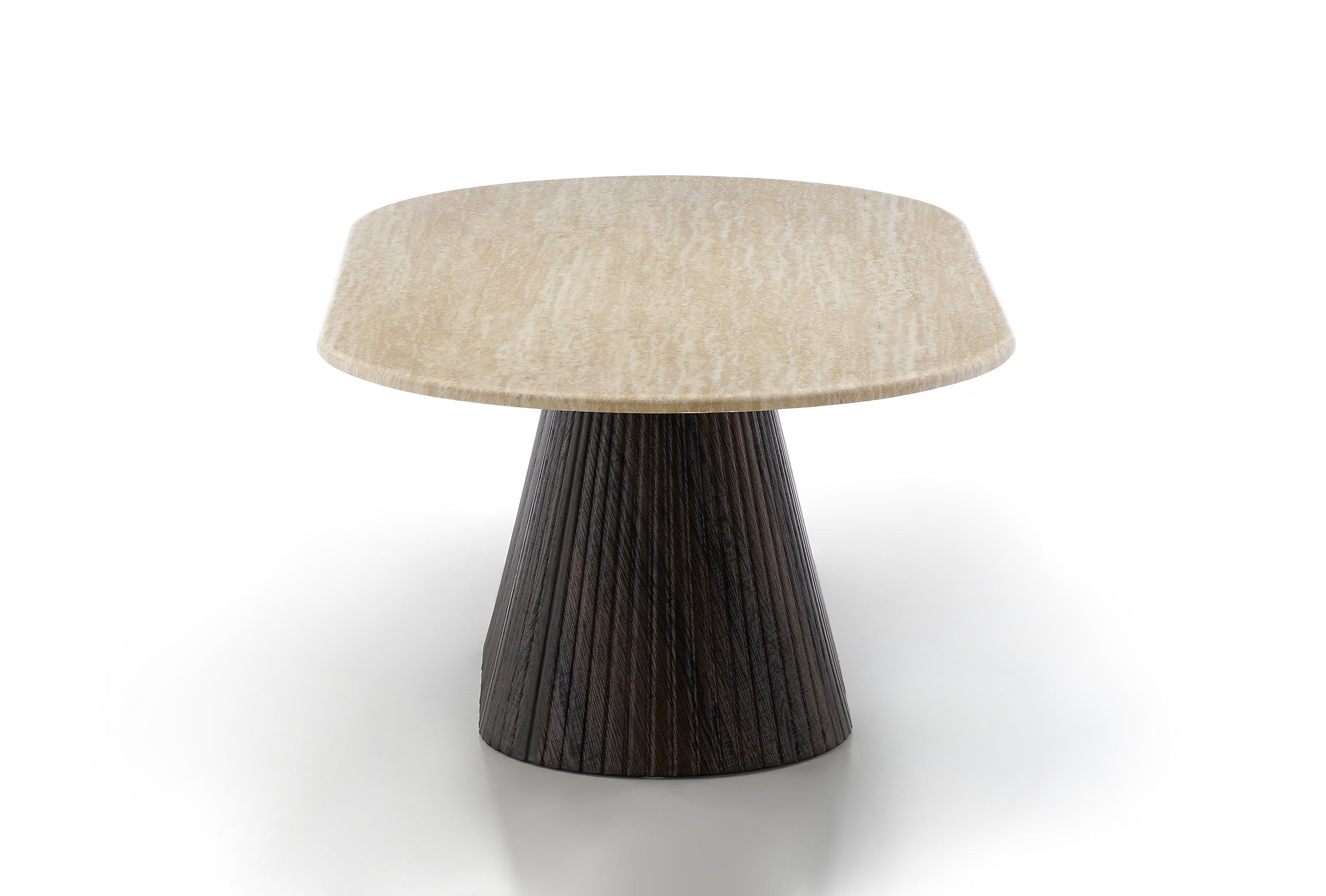 Athens Coffee Table