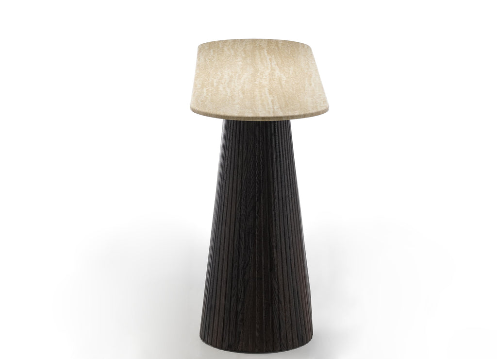 Athens Console Table