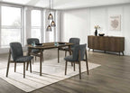 Alice Dining Chair (Set of 2)