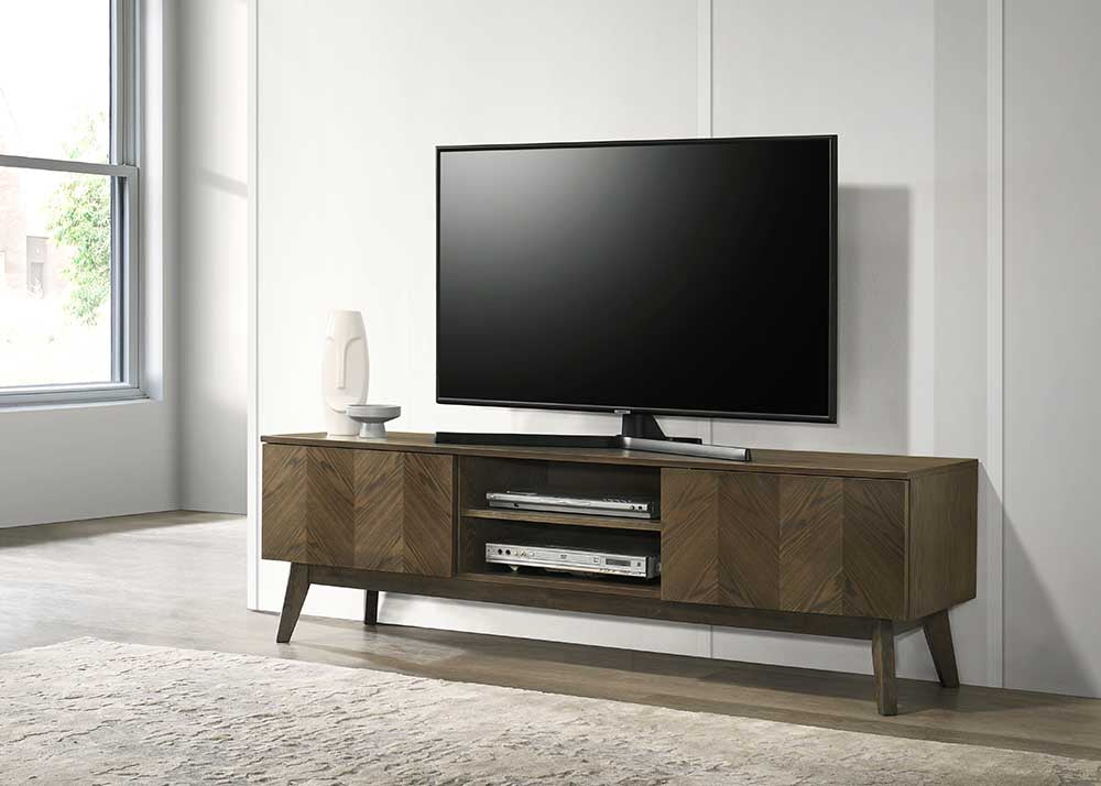 Alice 170cm TV Unit