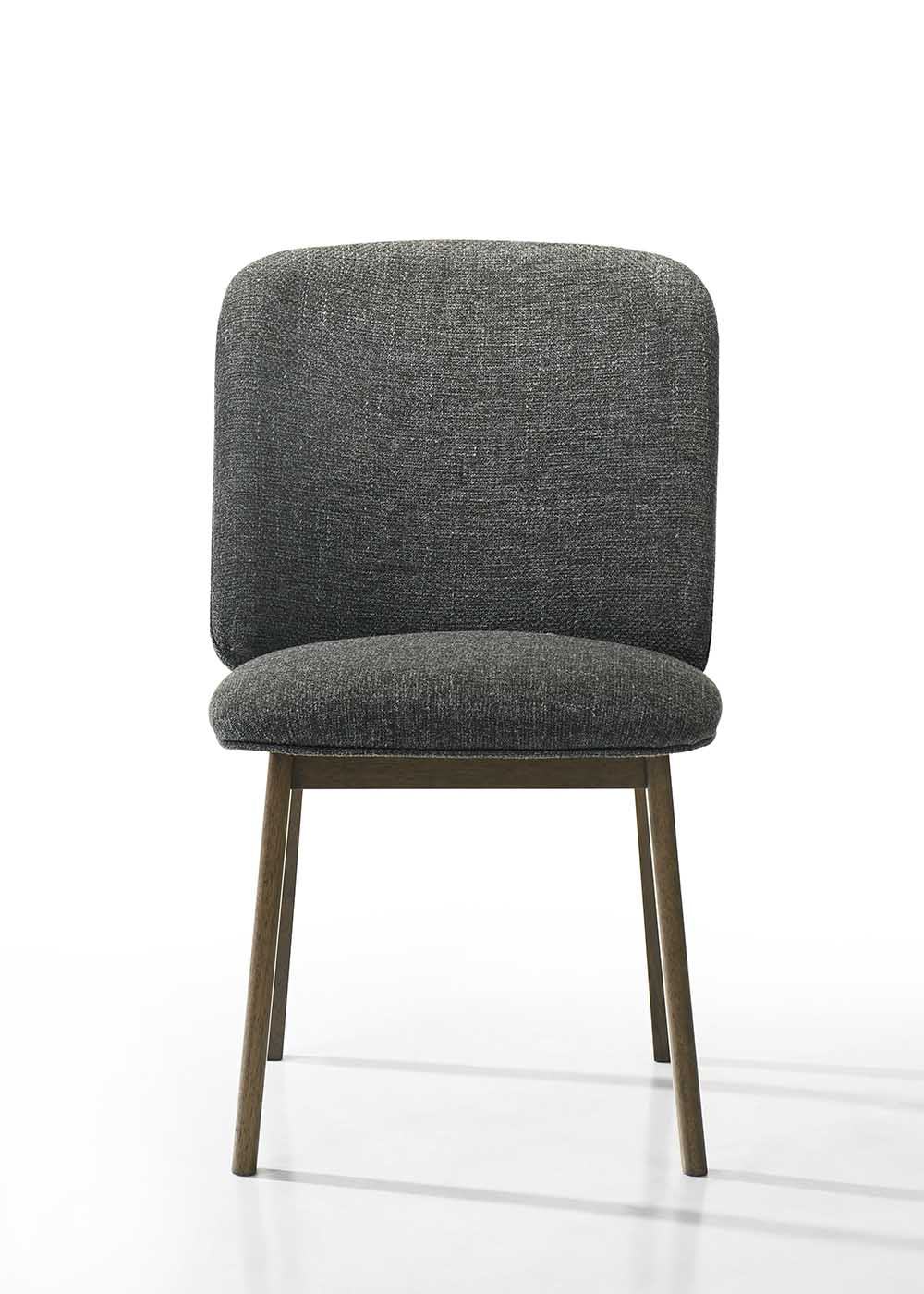 Alice Dining Chair (Set of 2)
