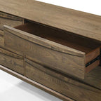 Oscar 6 Drawer Chest