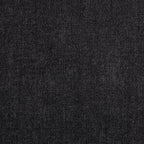 Camden Armchair In Black