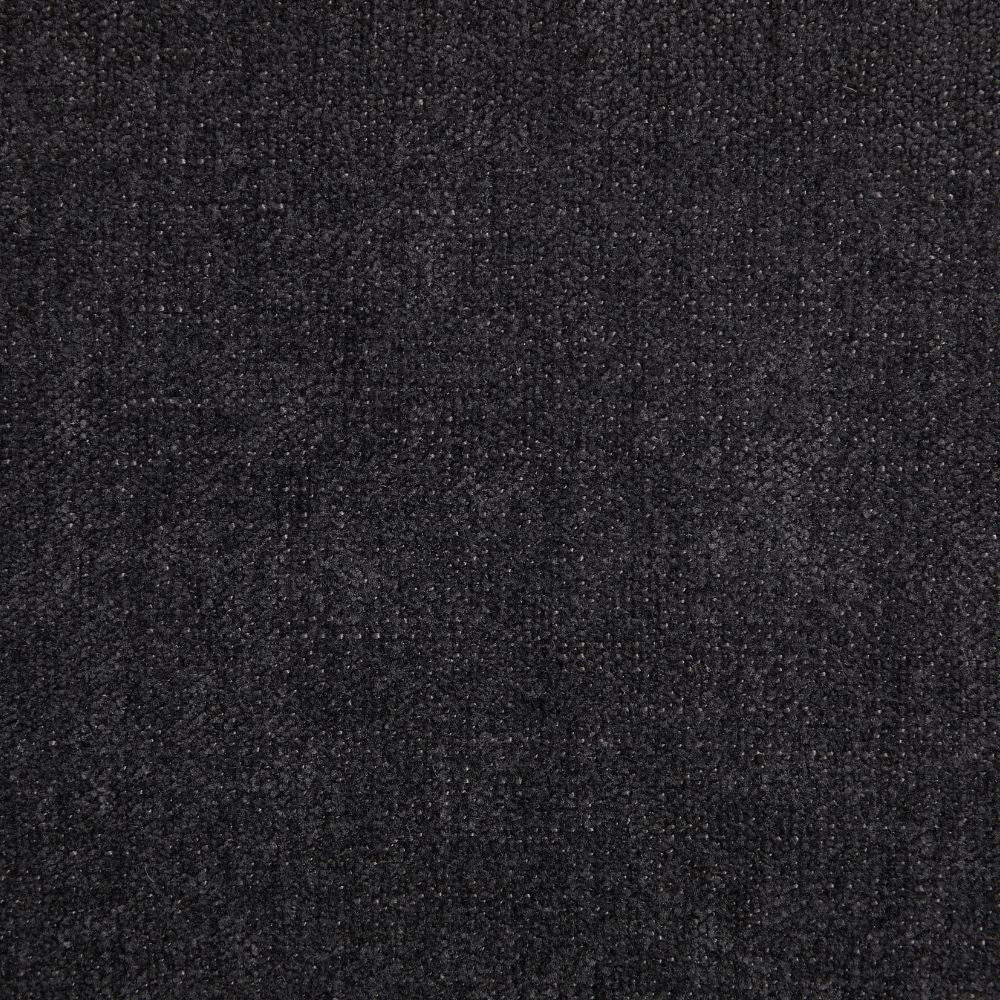 Camden Armchair In Black