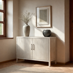 Windermere 2 Door Chest