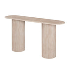 Paros Console Table