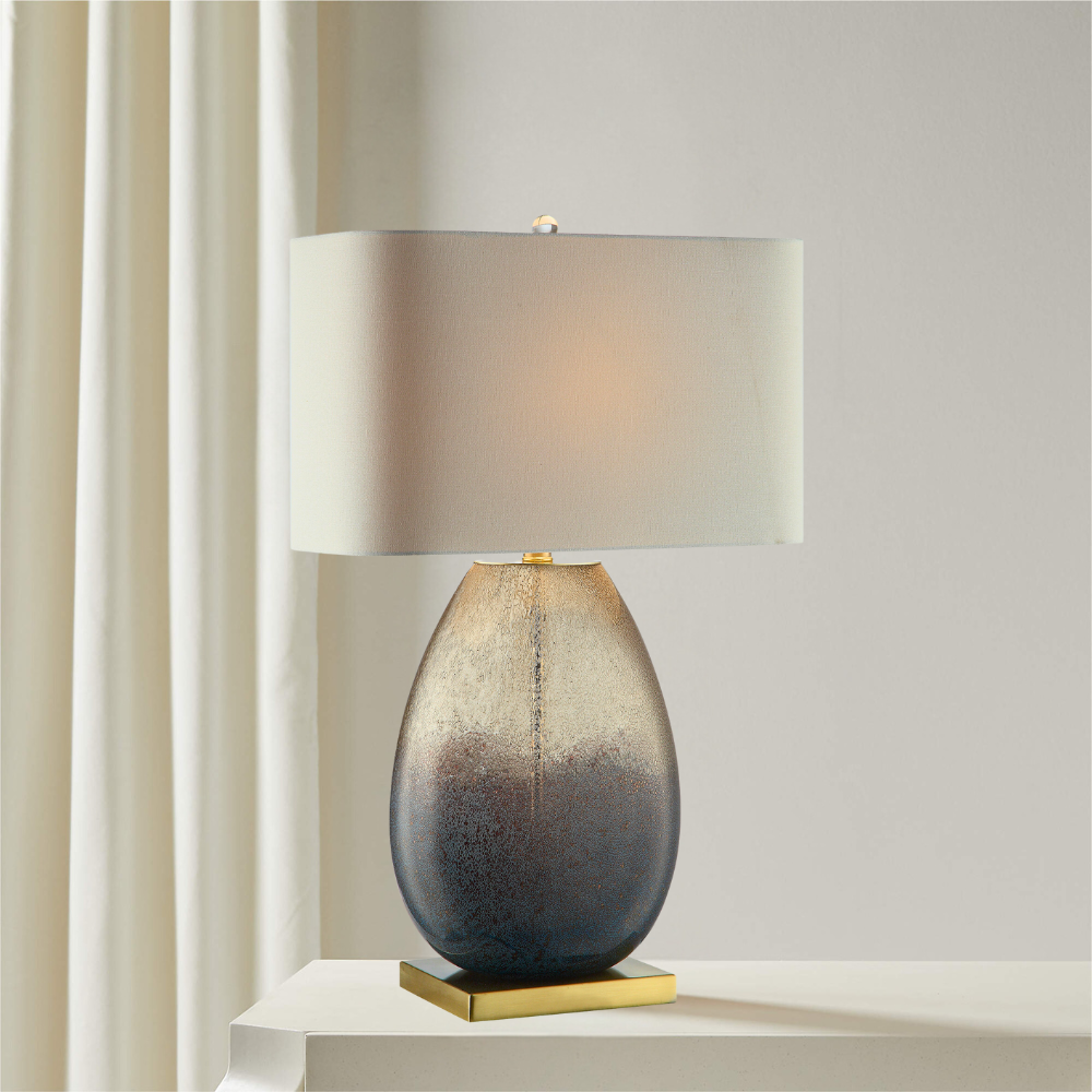 Soho Table Lamp