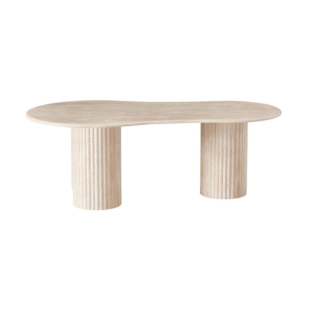 Paros Coffee Table