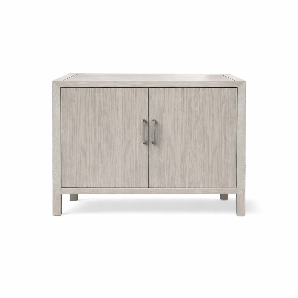 Windermere 2 Door Chest