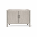 Windermere 2 Door Chest
