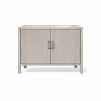 Windermere 2 Door Chest