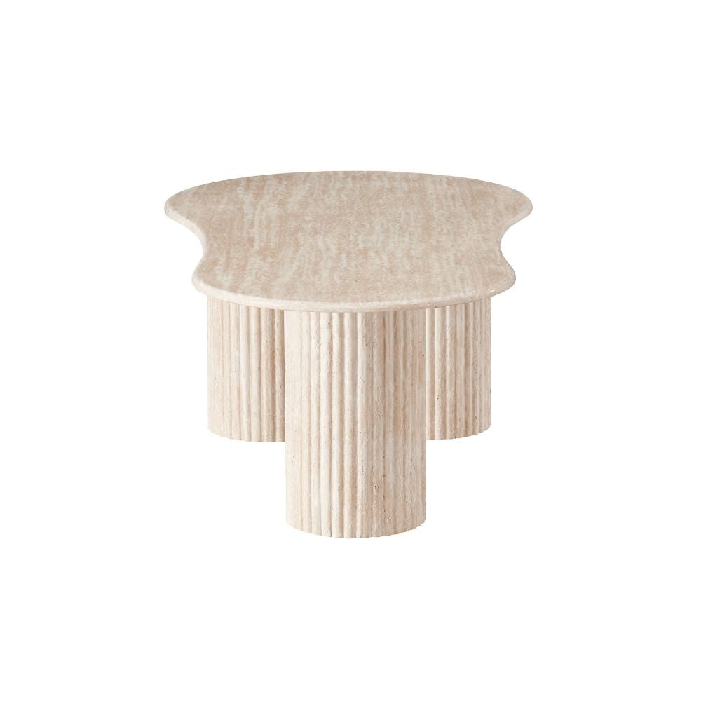 Paros Coffee Table