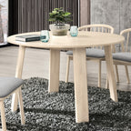 Cody 120cm Dining Table