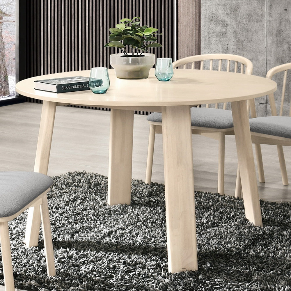 Cody Dining Table