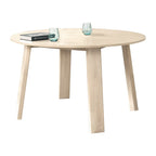 Cody 120cm Dining Table
