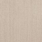 Beige textured wallpaper pattern