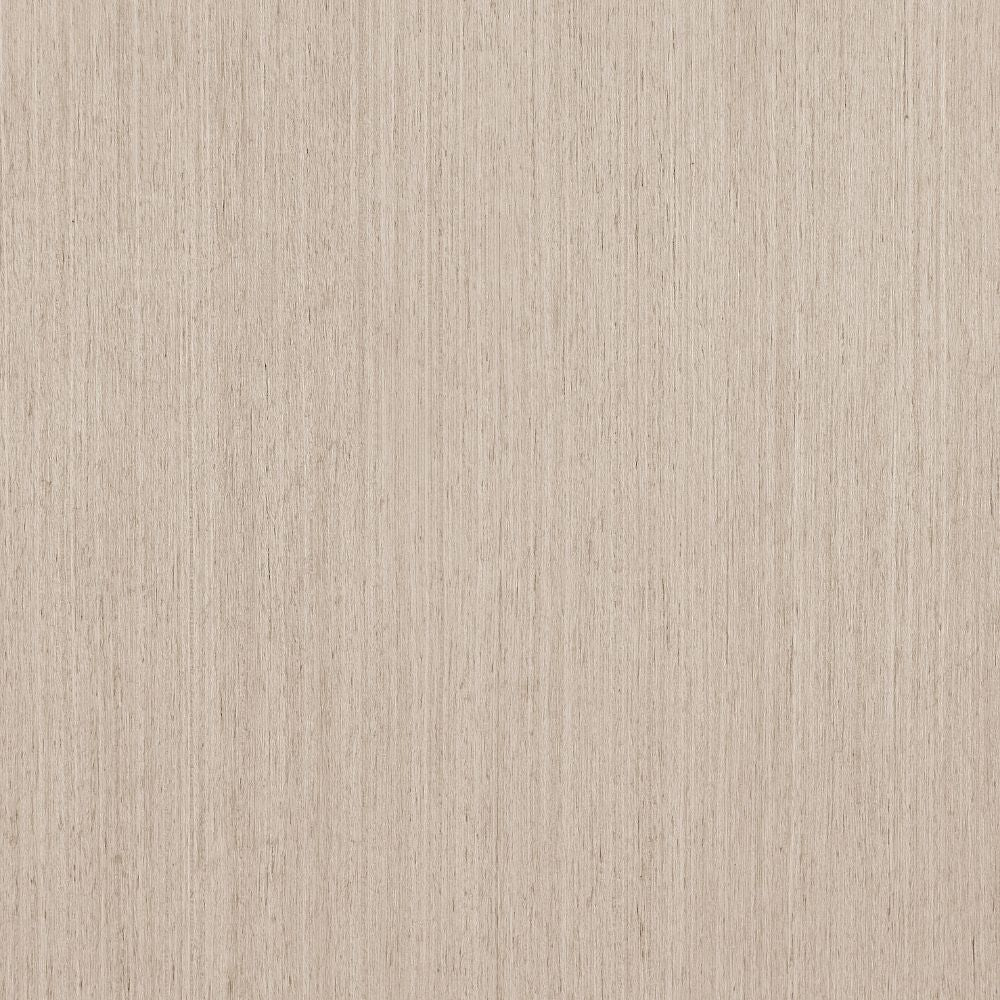 Arbor 4 Door Sideboard