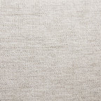 Camden Armchair In Cream