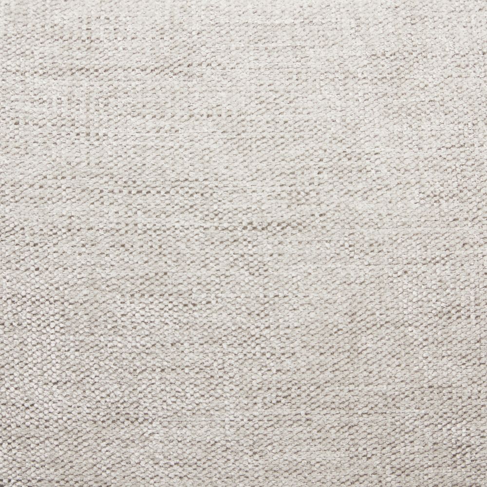 Camden Armchair In Cream