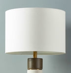 Aida Table Lamp