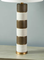 Aida Table Lamp