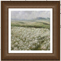 Spring Meadow Wall Art (B)