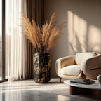60cm Greco Vase