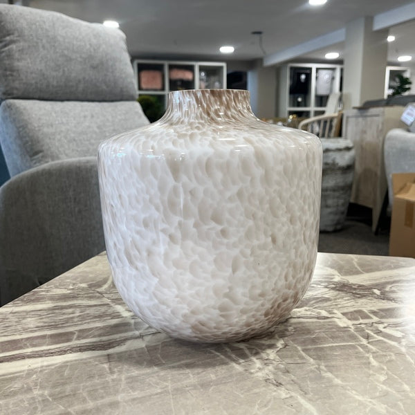 Bjerre Vase