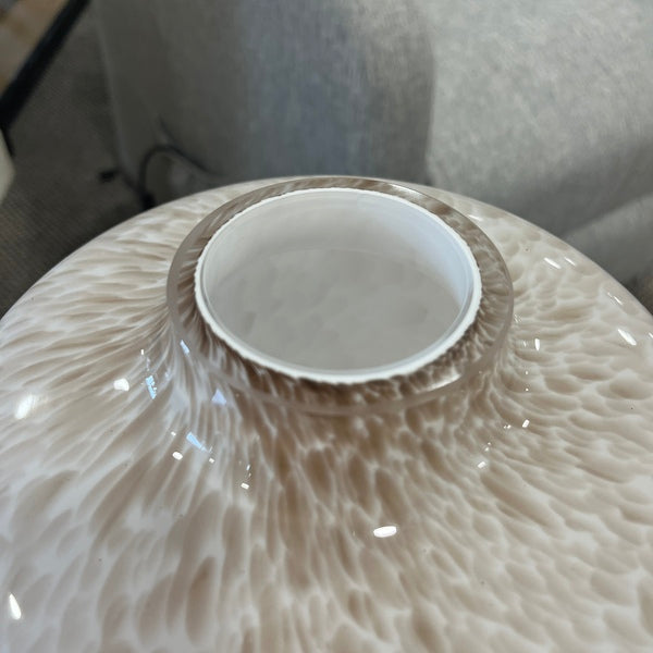 Bjerre Vase