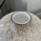 Bjerre Vase