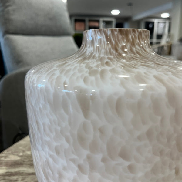 Bjerre Vase