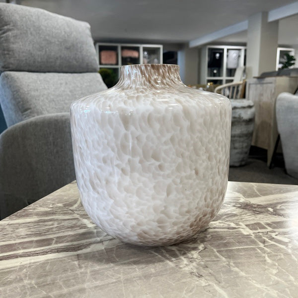 Bjerre Vase