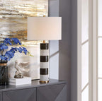 Aida Table Lamp
