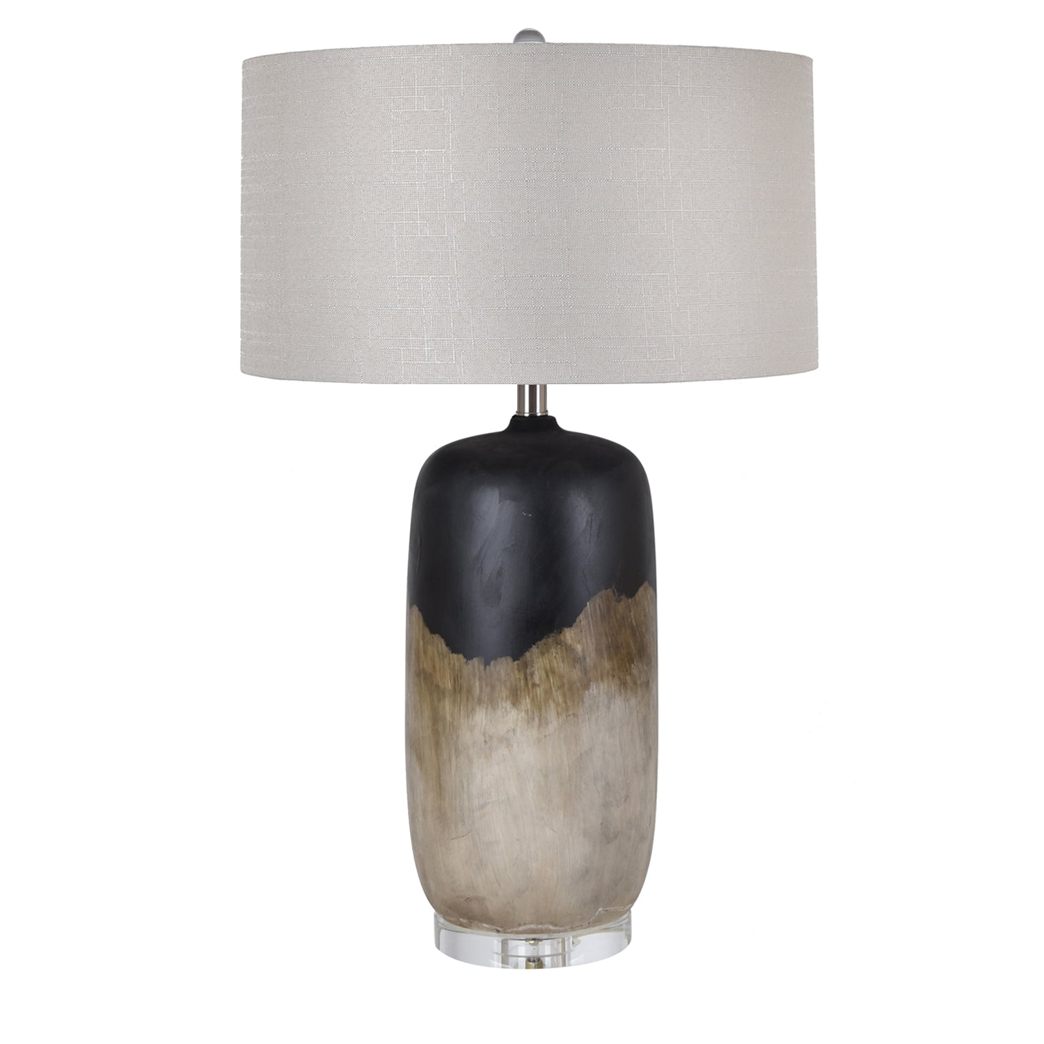 Latina Table Lamp