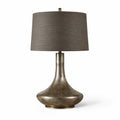 Melanie Table Lamp