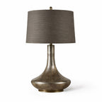 Melanie Table Lamp
