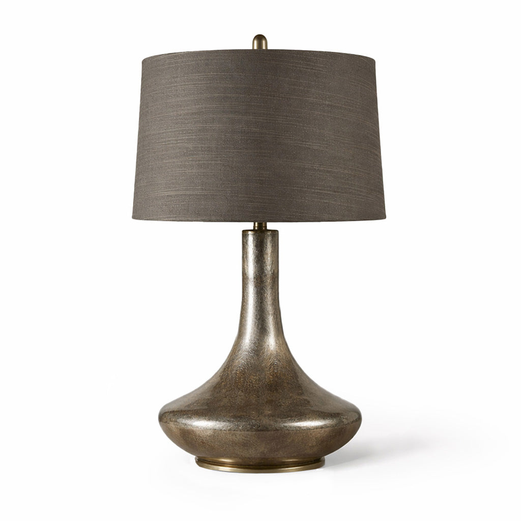 Melanie Table Lamp